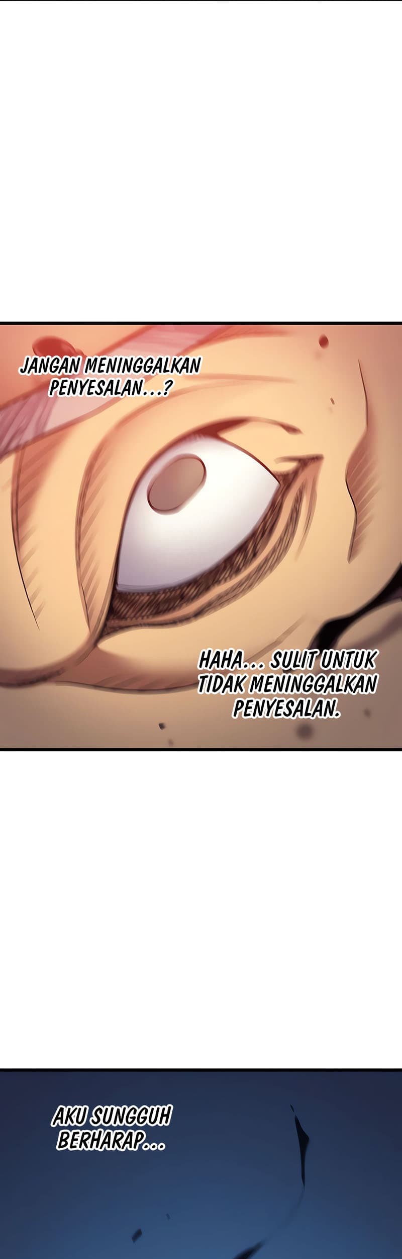The Great Mage Returns After 4000 Years Chapter 138 Gambar 10