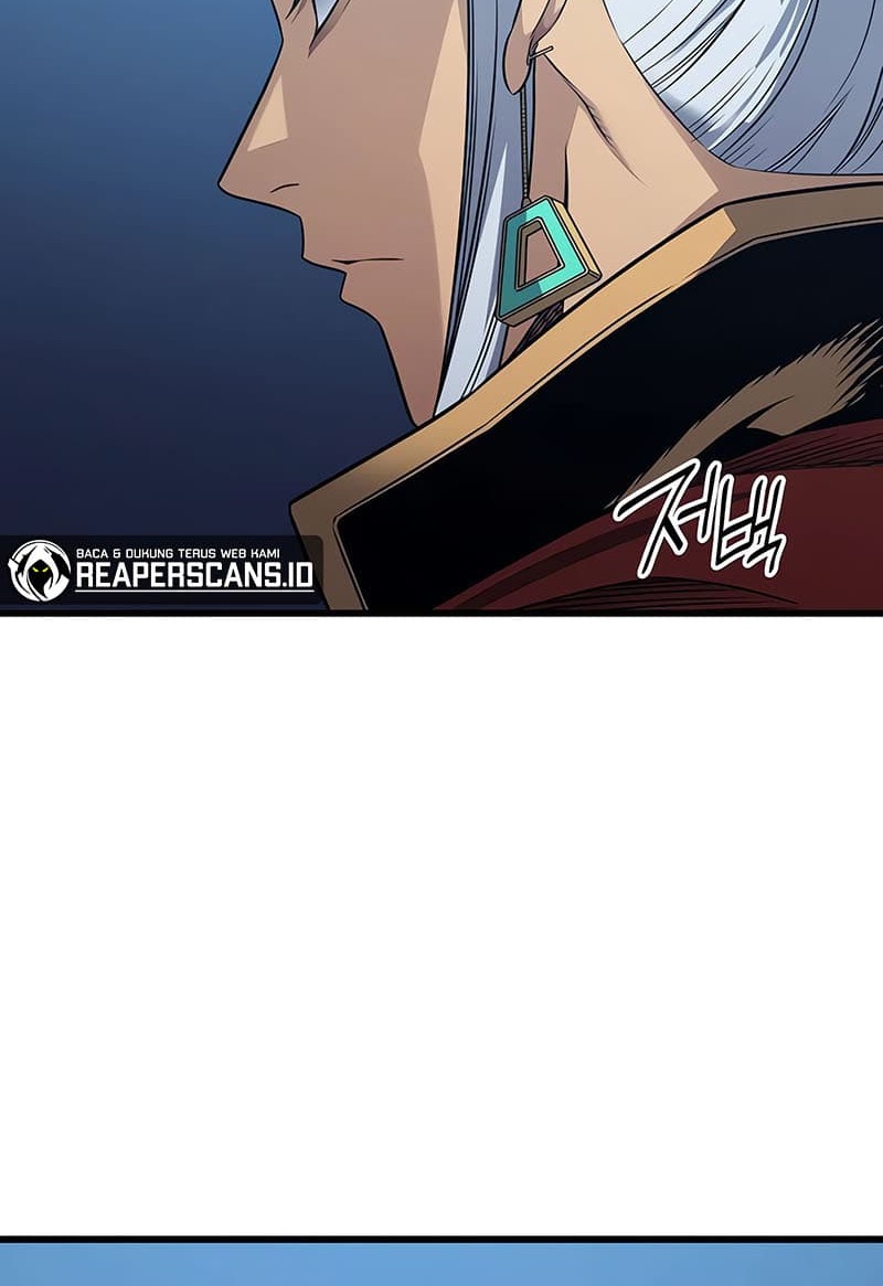 The Great Mage Returns After 4000 Years Chapter 138 Gambar 13