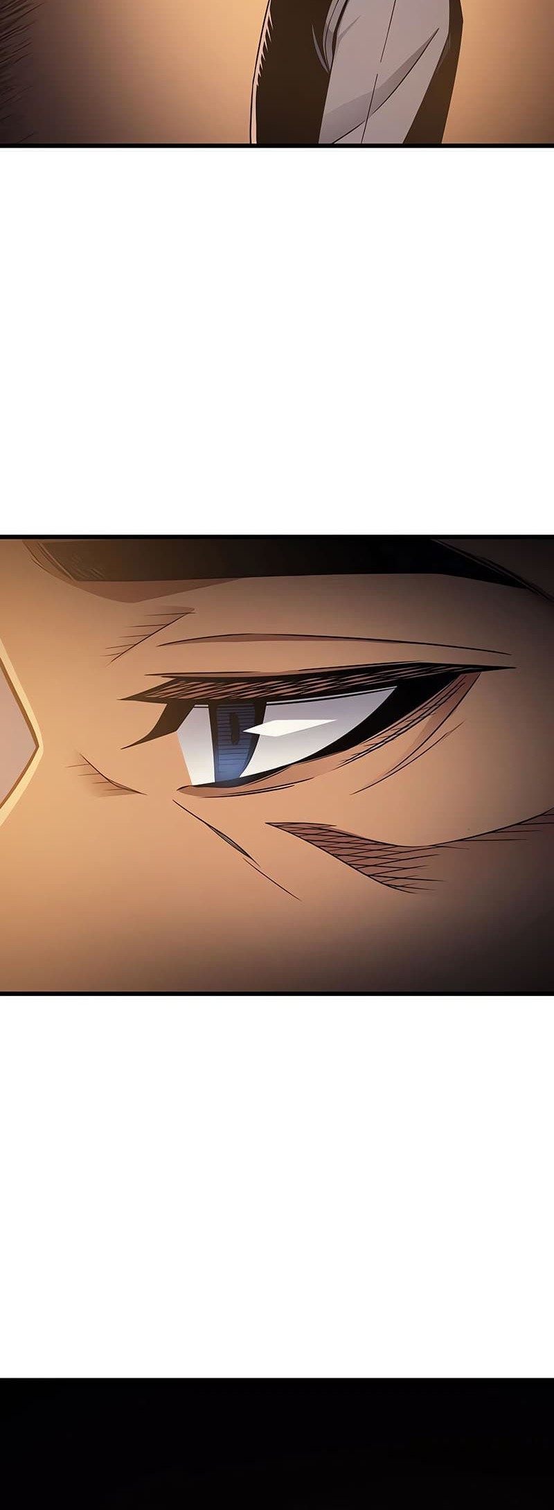 The Great Mage Returns After 4000 Years Chapter 138 Gambar 25