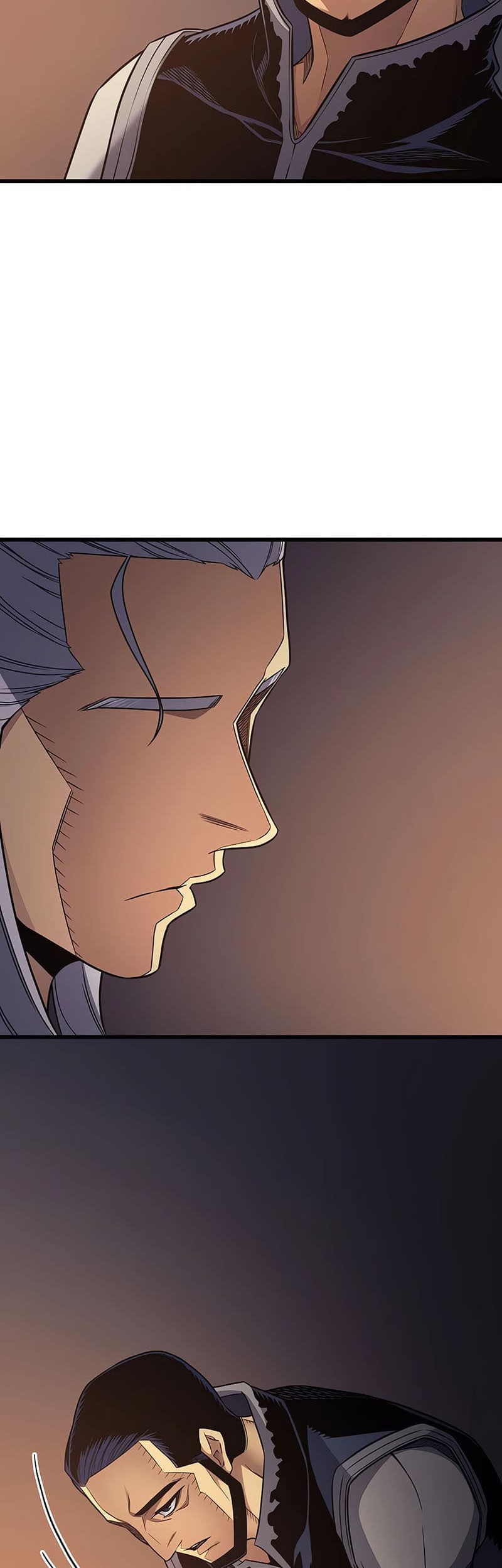 The Great Mage Returns After 4000 Years Chapter 138 Gambar 27