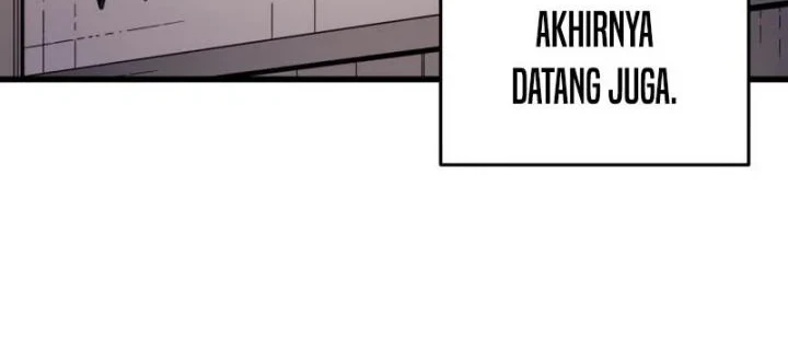 The Great Mage Returns After 4000 Years Chapter 138 Gambar 46