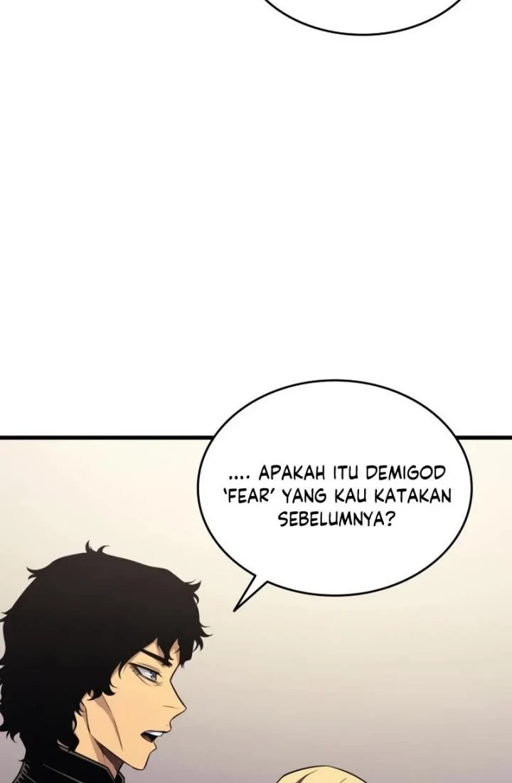 The Great Mage Returns After 4000 Years Chapter 138 Gambar 48