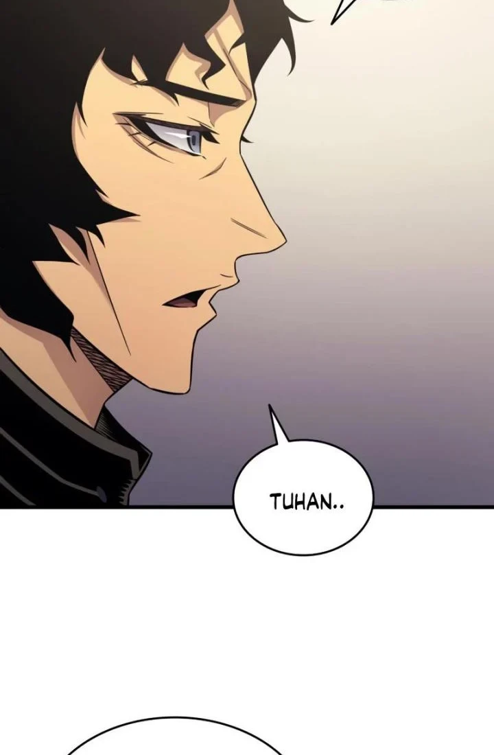 The Great Mage Returns After 4000 Years Chapter 138 Gambar 50