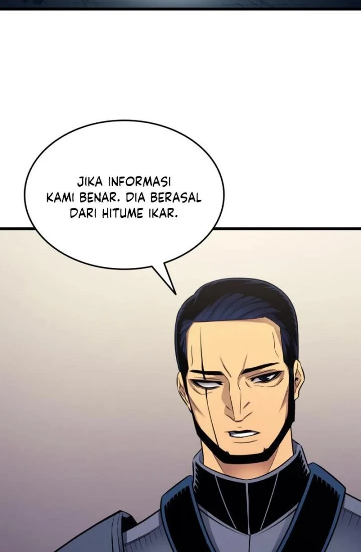 The Great Mage Returns After 4000 Years Chapter 138 Gambar 56