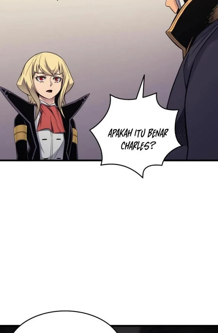 The Great Mage Returns After 4000 Years Chapter 138 Gambar 58