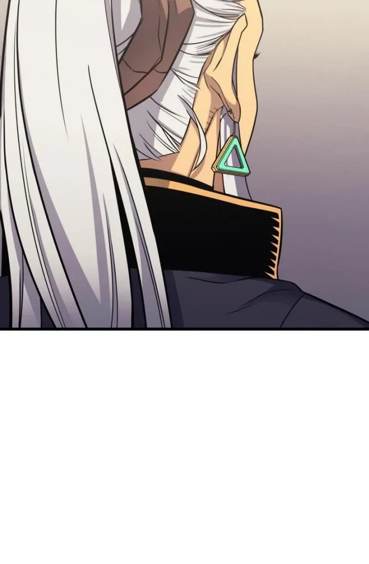 The Great Mage Returns After 4000 Years Chapter 138 Gambar 62