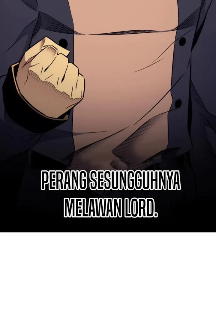 The Great Mage Returns After 4000 Years Chapter 138 Gambar 66