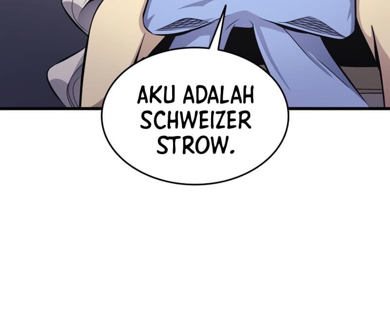 The Great Mage Returns After 4000 Years Chapter 139 Gambar 46