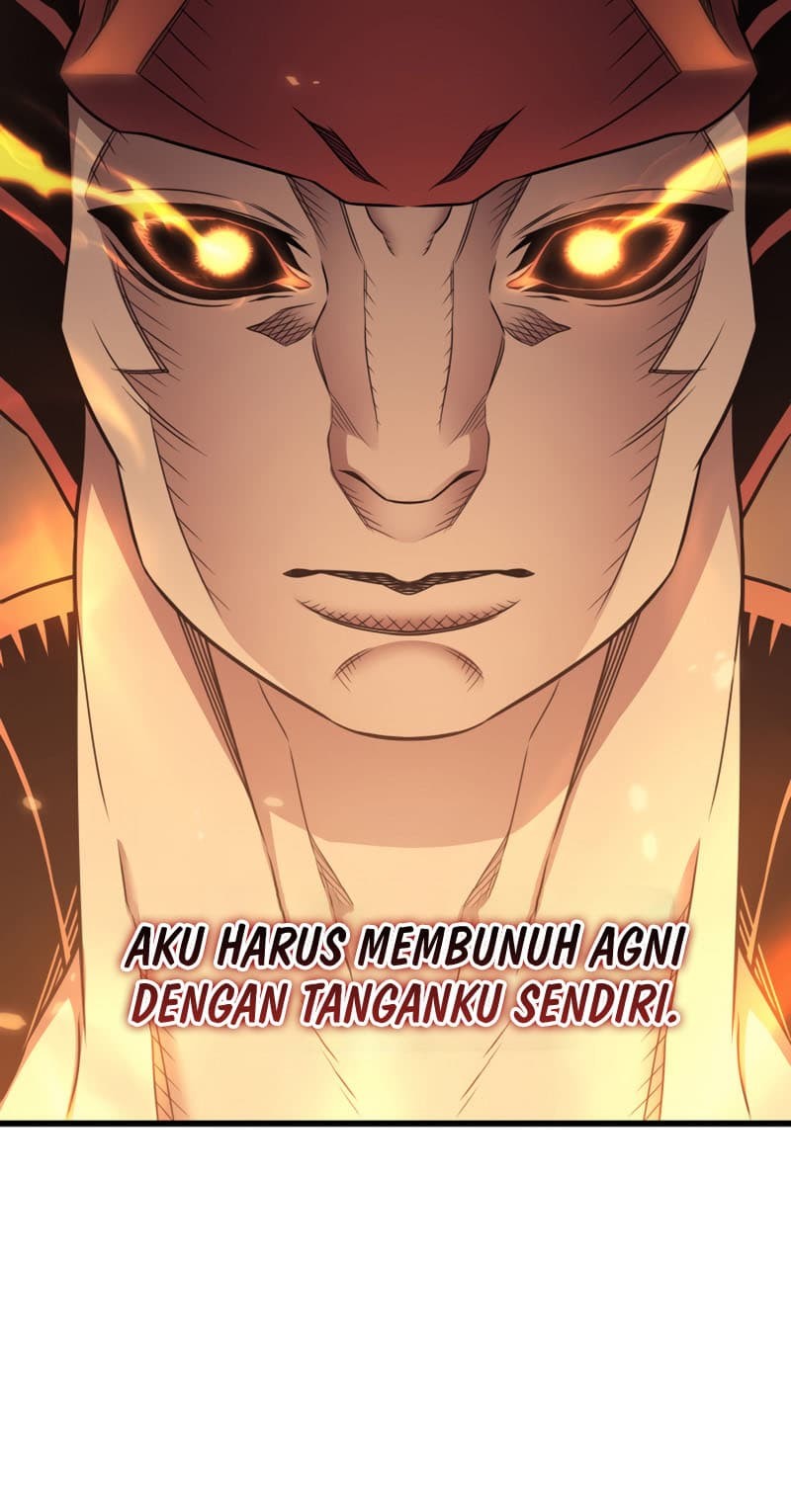 The Great Mage Returns After 4000 Years Chapter 139 Gambar 11