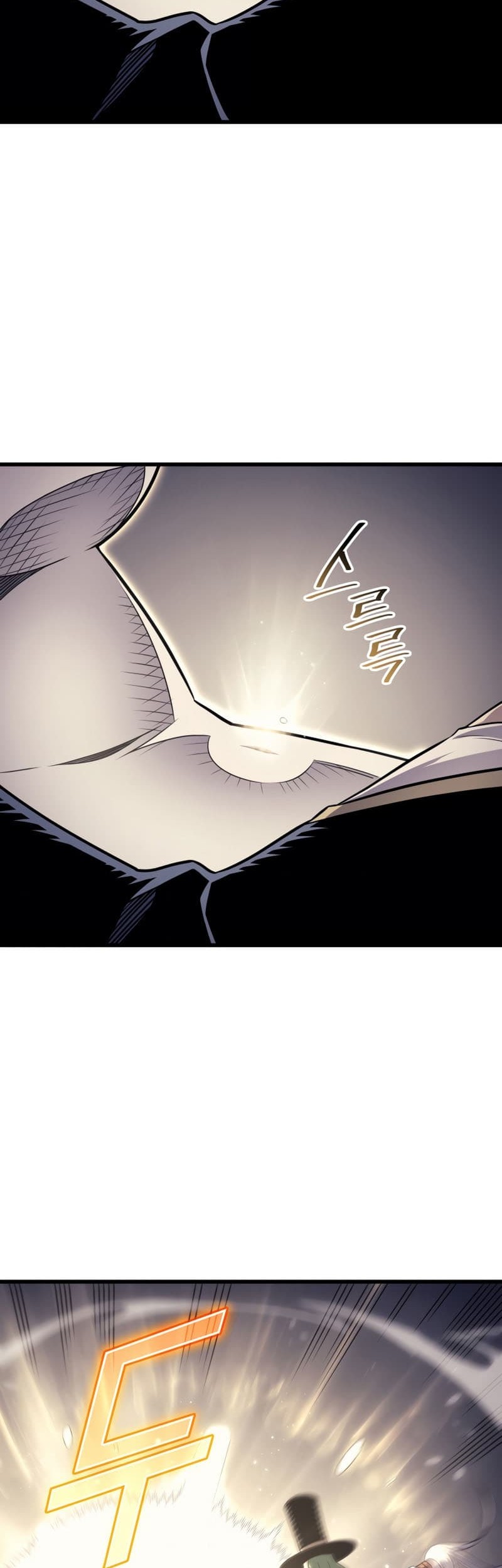 The Great Mage Returns After 4000 Years Chapter 139 Gambar 18
