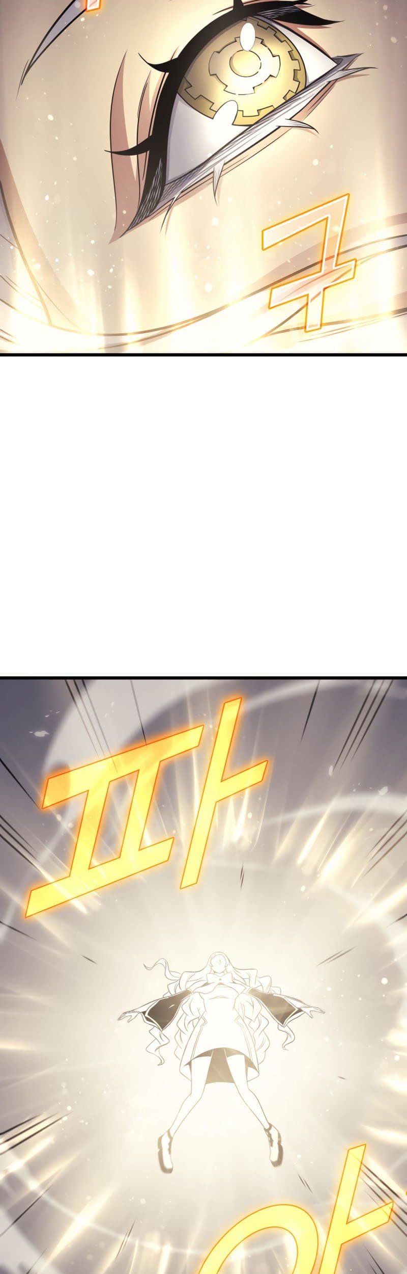 The Great Mage Returns After 4000 Years Chapter 139 Gambar 24