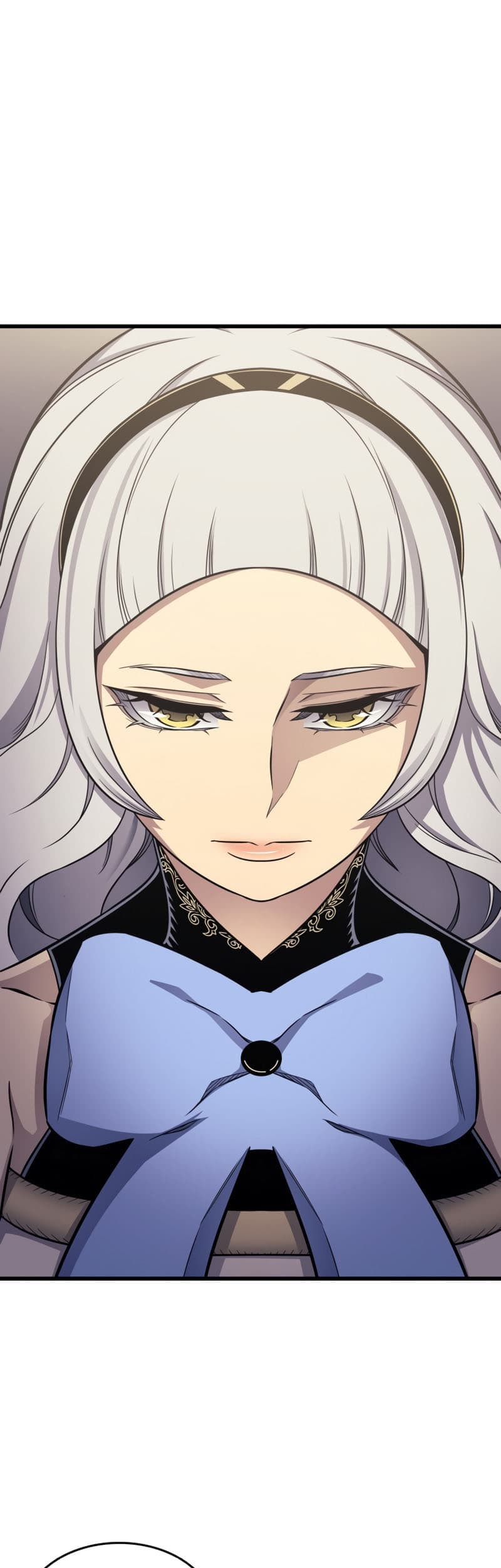 The Great Mage Returns After 4000 Years Chapter 139 Gambar 27