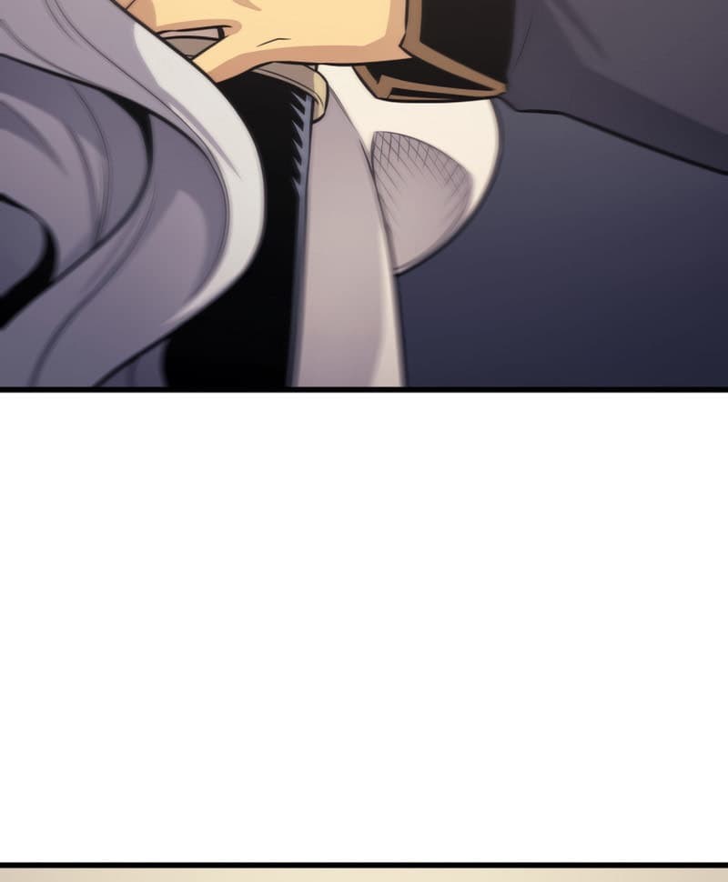 The Great Mage Returns After 4000 Years Chapter 139 Gambar 31