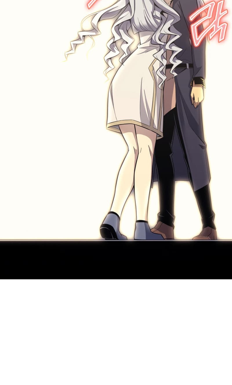 The Great Mage Returns After 4000 Years Chapter 139 Gambar 36