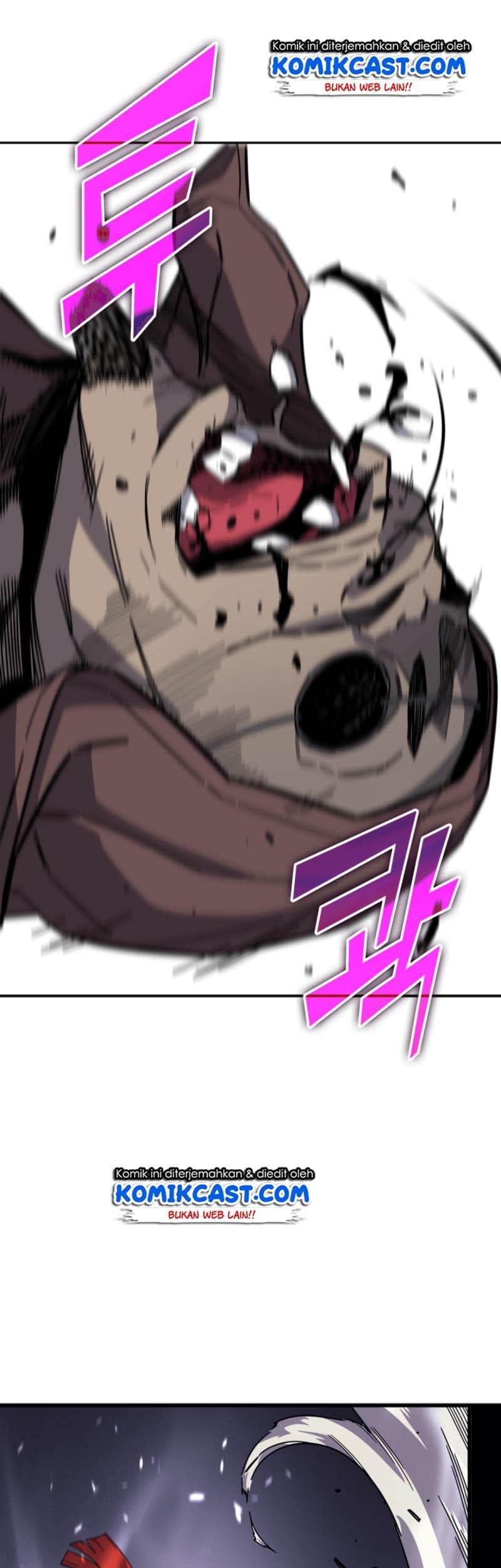 The Great Mage Returns After 4000 Years Chapter 14 Gambar 56