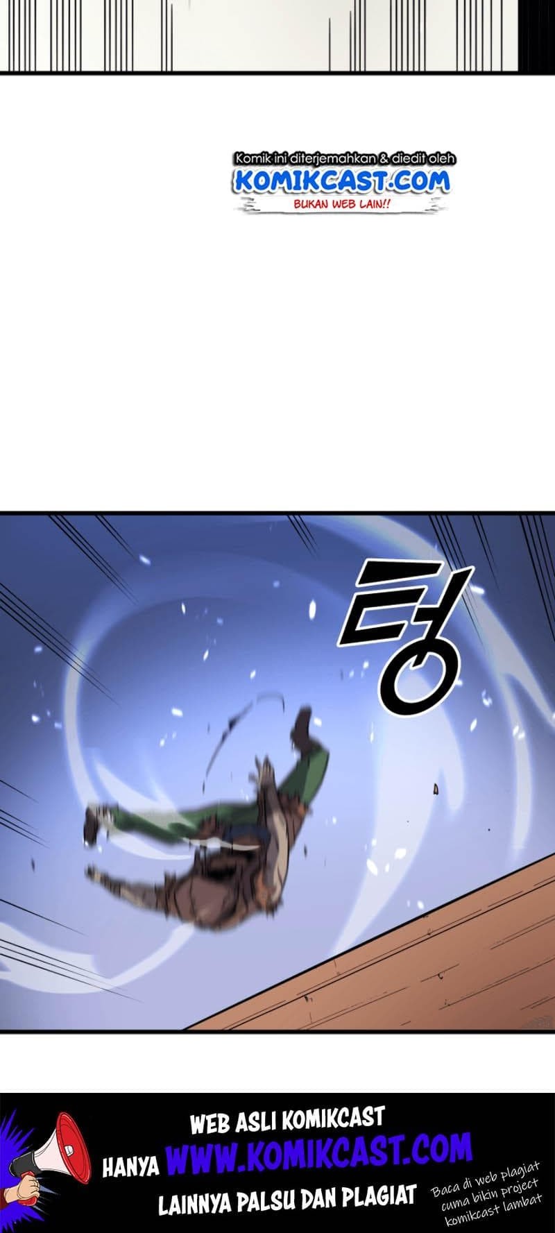 The Great Mage Returns After 4000 Years Chapter 14 Gambar 58