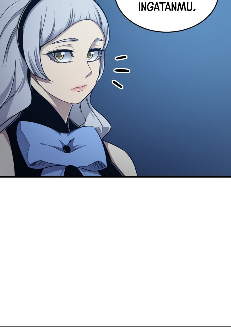 The Great Mage Returns After 4000 Years Chapter 140 Gambar 11