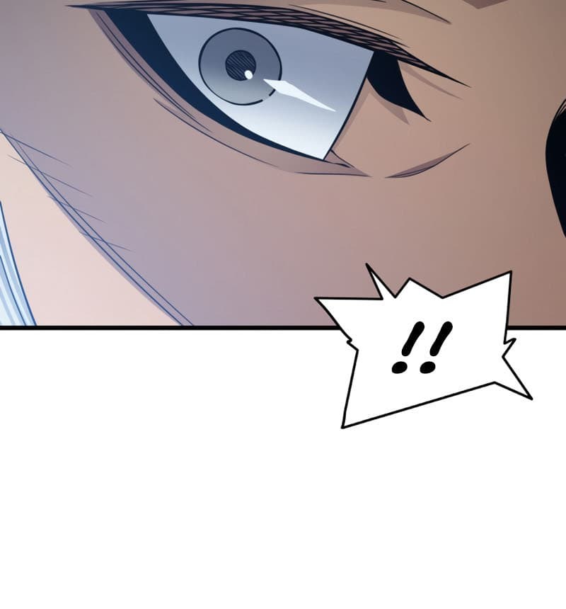 The Great Mage Returns After 4000 Years Chapter 140 Gambar 36