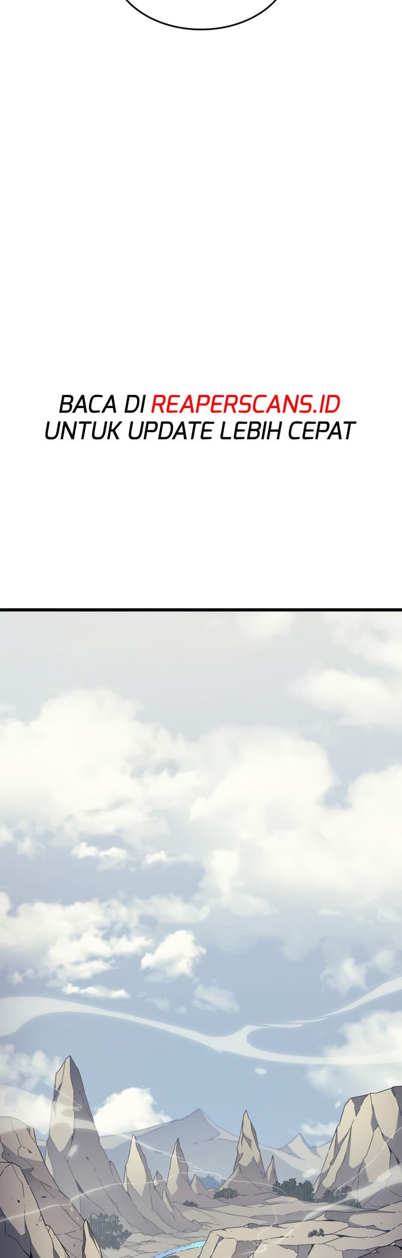 The Great Mage Returns After 4000 Years Chapter 140 Gambar 39