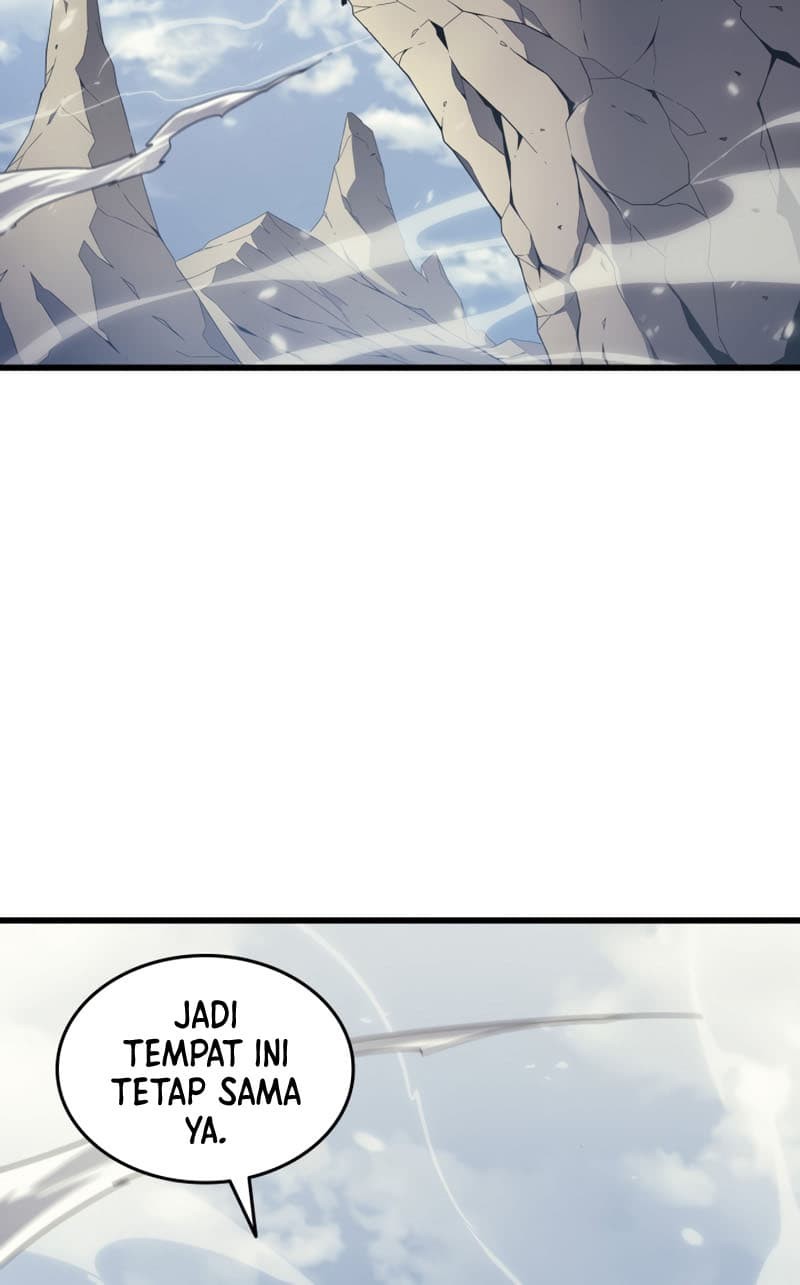 The Great Mage Returns After 4000 Years Chapter 140 Gambar 41
