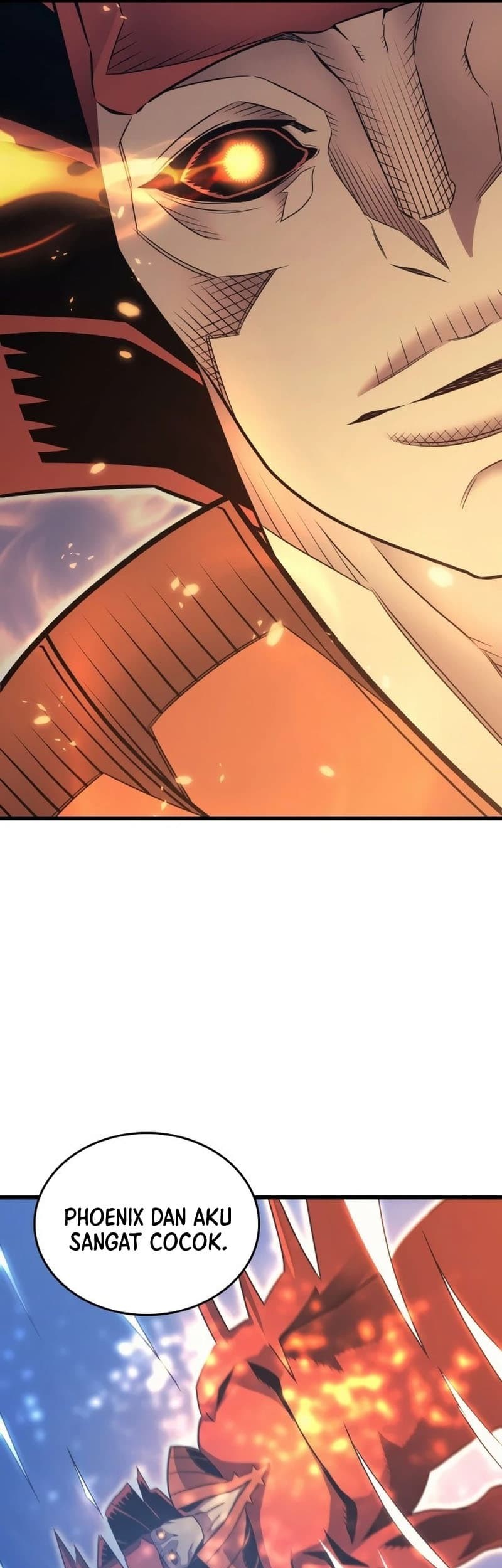 The Great Mage Returns After 4000 Years Chapter 141 Gambar 34