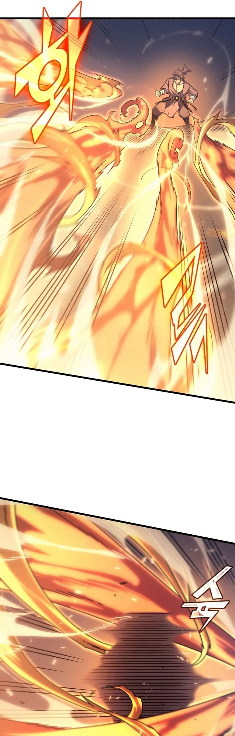 The Great Mage Returns After 4000 Years Chapter 141 Gambar 14