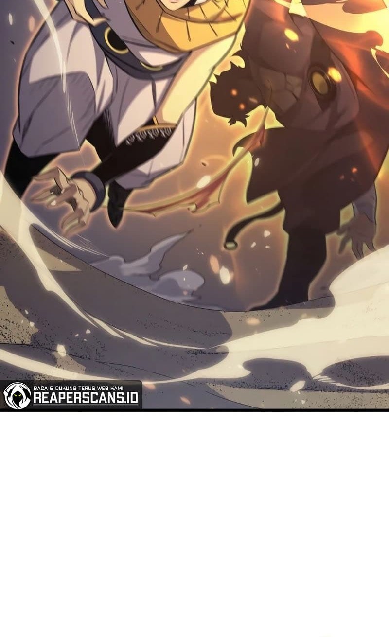 The Great Mage Returns After 4000 Years Chapter 141 Gambar 21
