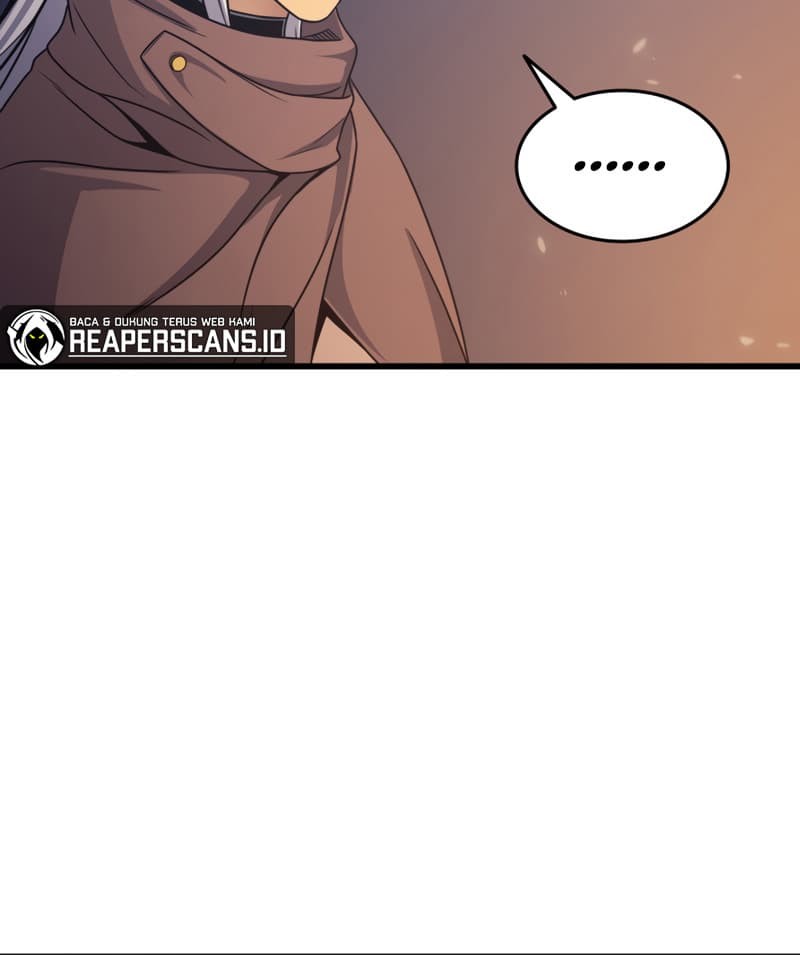 The Great Mage Returns After 4000 Years Chapter 142 Gambar 26