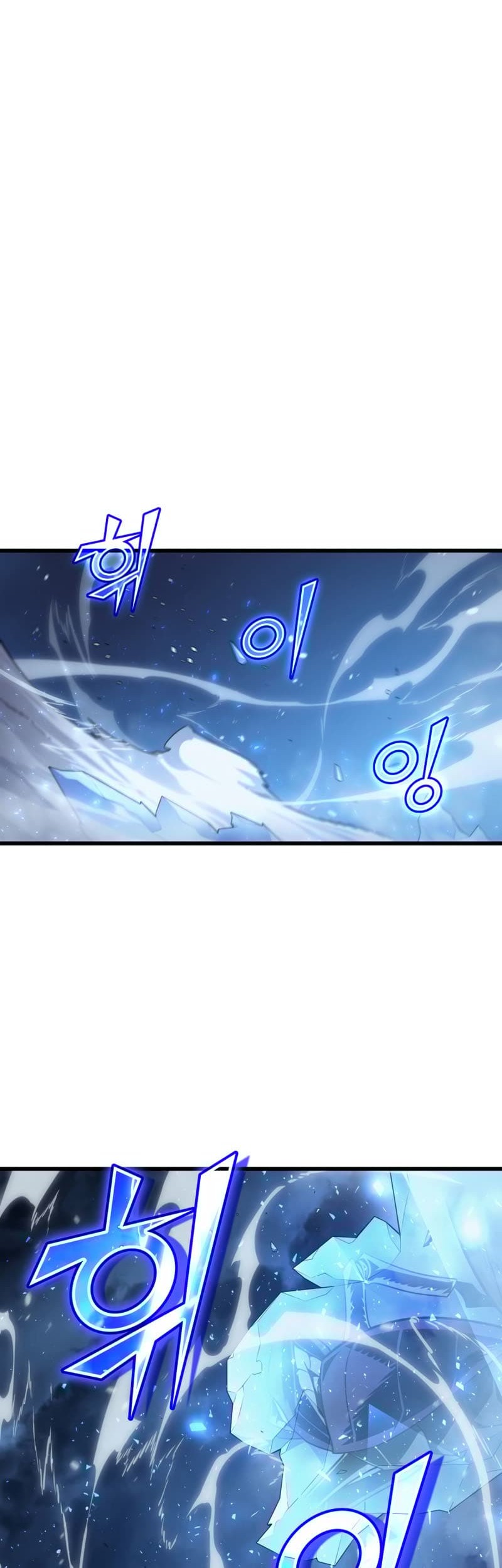 The Great Mage Returns After 4000 Years Chapter 143 Gambar 12