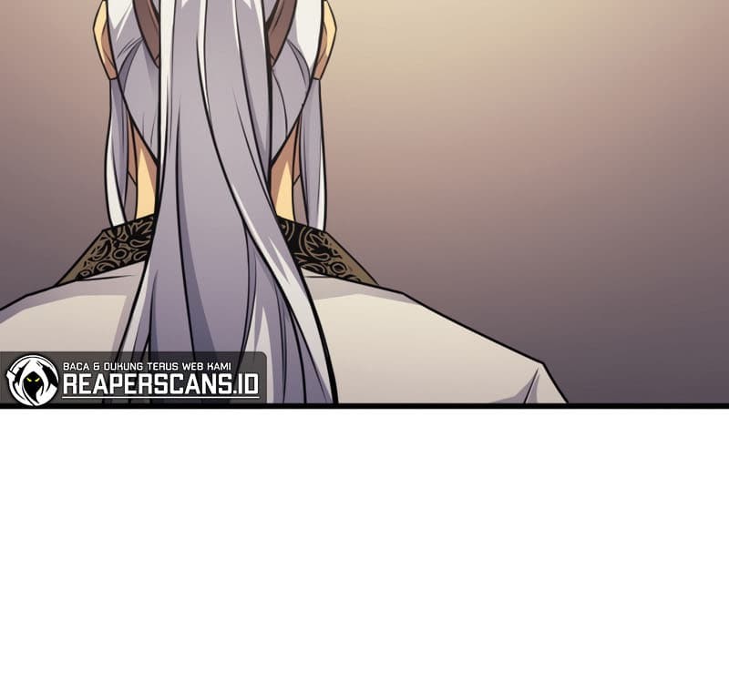 The Great Mage Returns After 4000 Years Chapter 143 Gambar 25