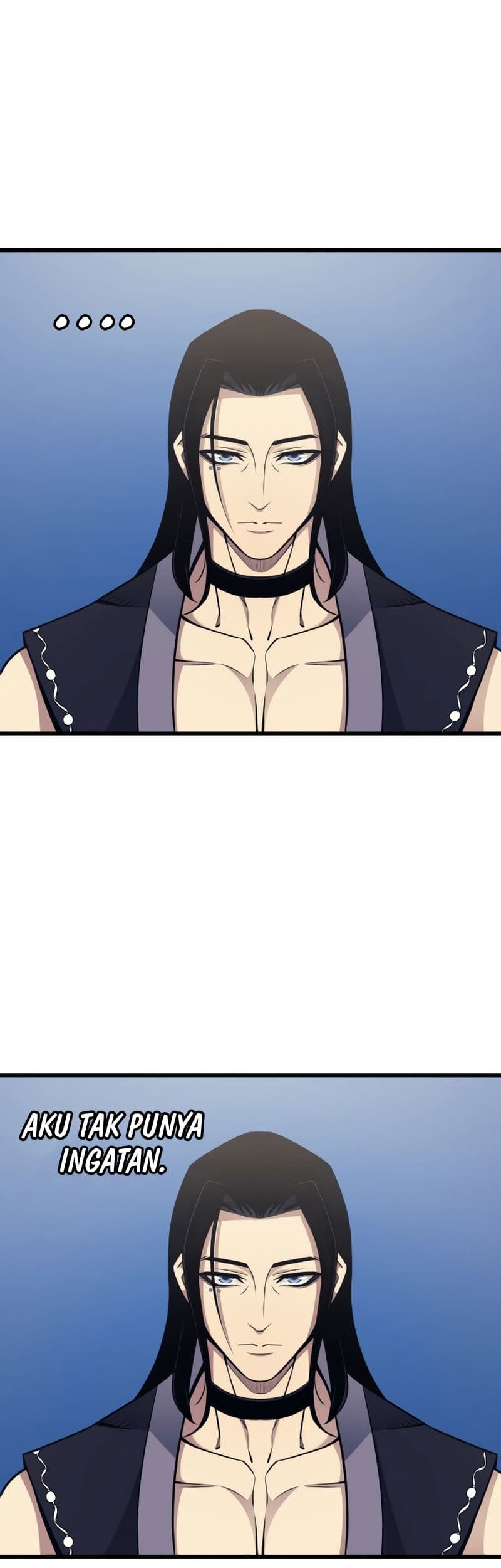 The Great Mage Returns After 4000 Years Chapter 144 Gambar 51