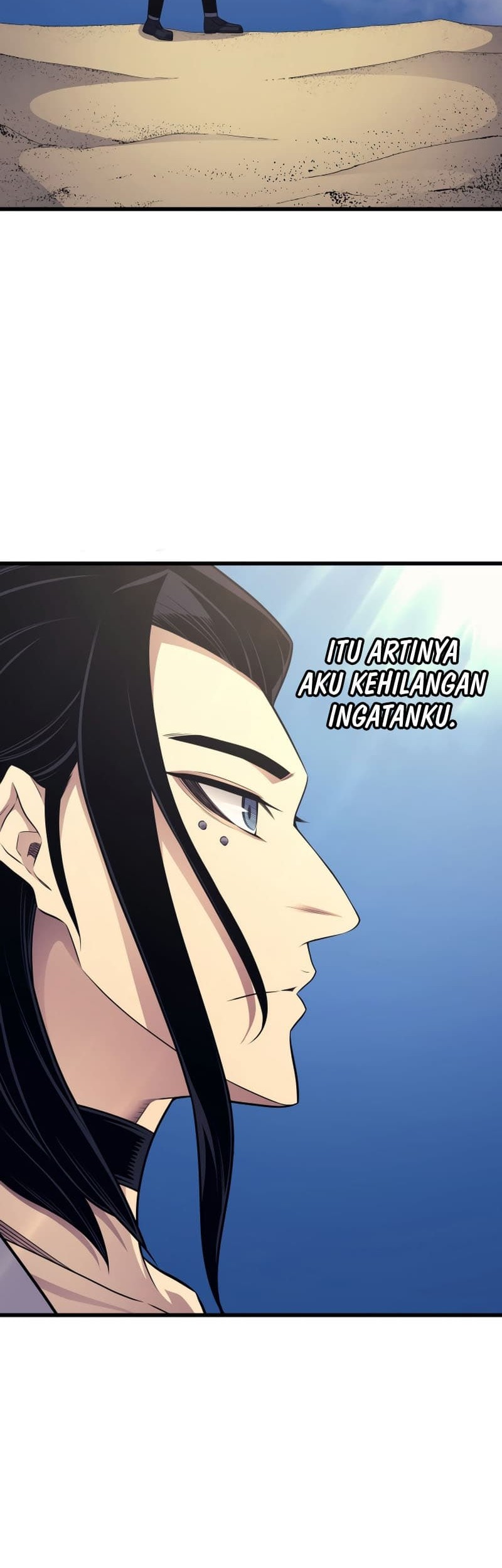 The Great Mage Returns After 4000 Years Chapter 144 Gambar 53