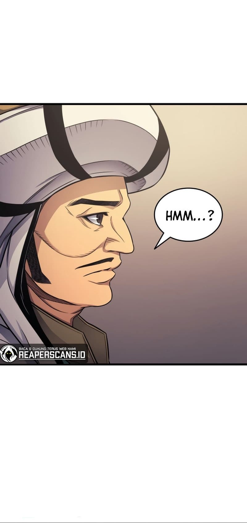 The Great Mage Returns After 4000 Years Chapter 144 Gambar 13