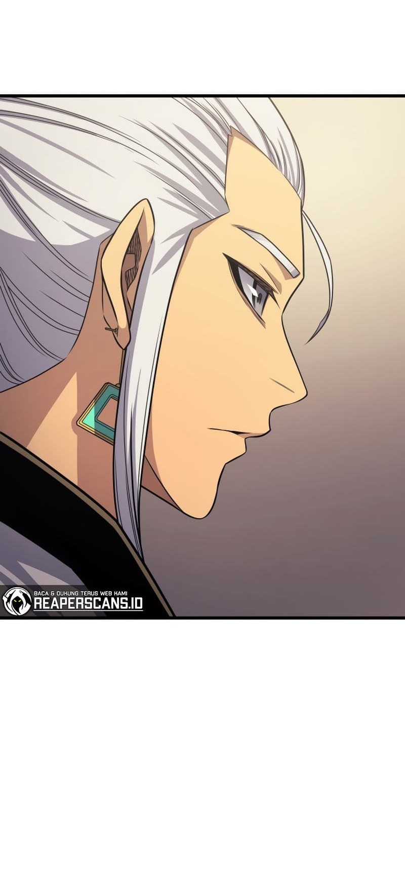 The Great Mage Returns After 4000 Years Chapter 144 Gambar 19