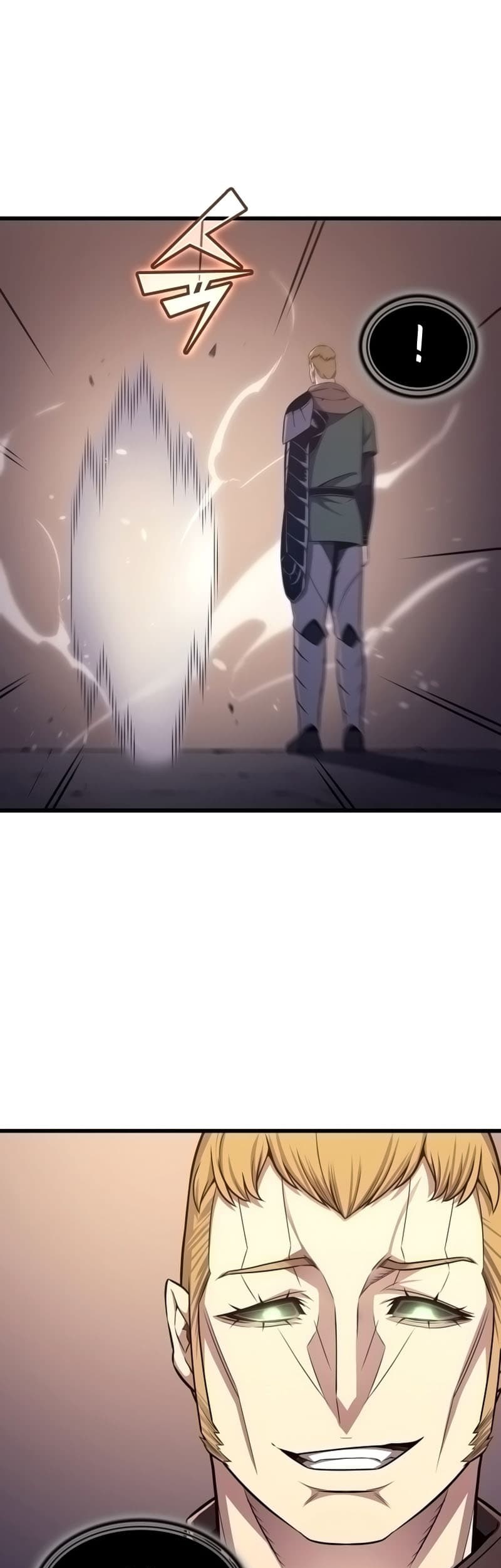 The Great Mage Returns After 4000 Years Chapter 145 Gambar 46