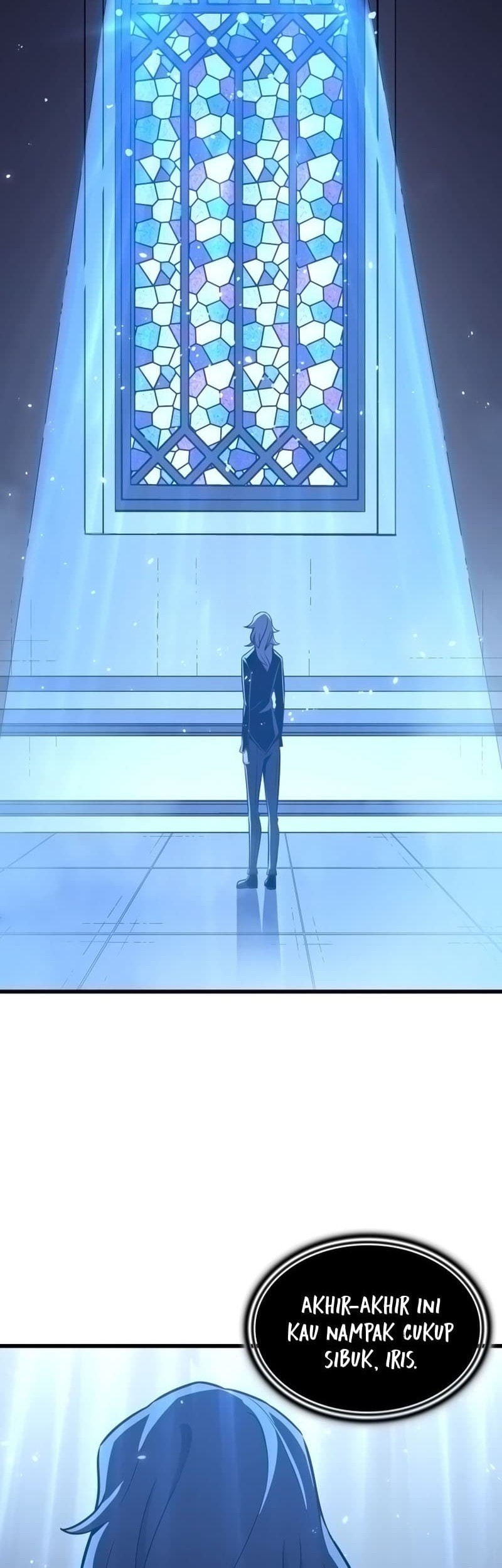 The Great Mage Returns After 4000 Years Chapter 145 Gambar 3