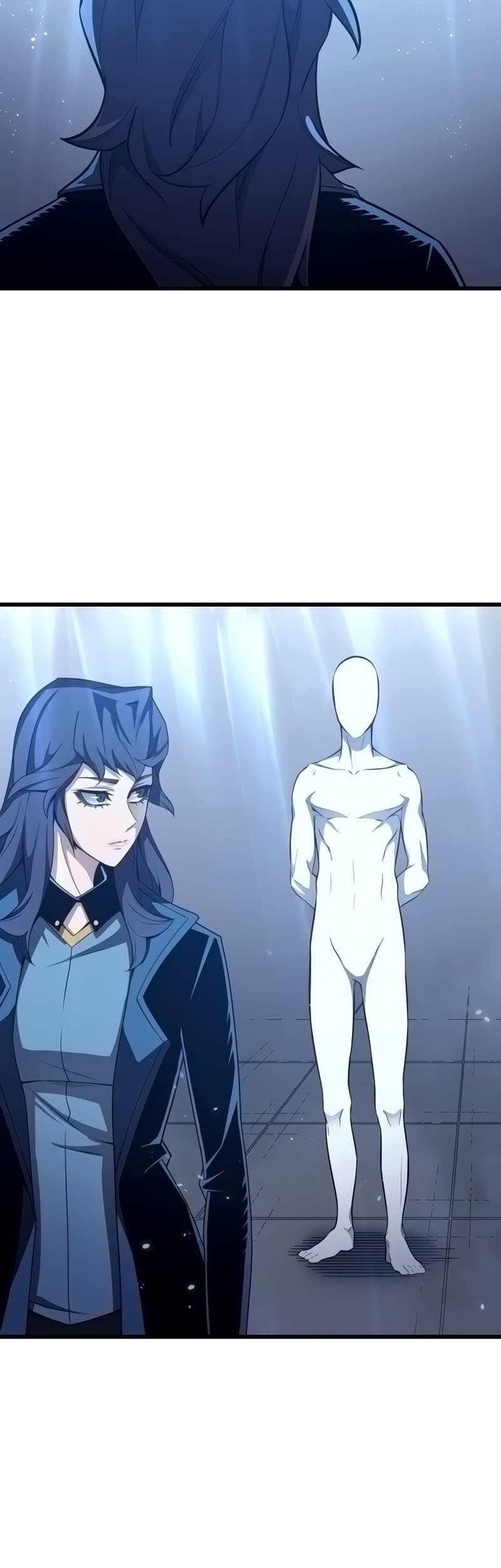 The Great Mage Returns After 4000 Years Chapter 145 Gambar 4