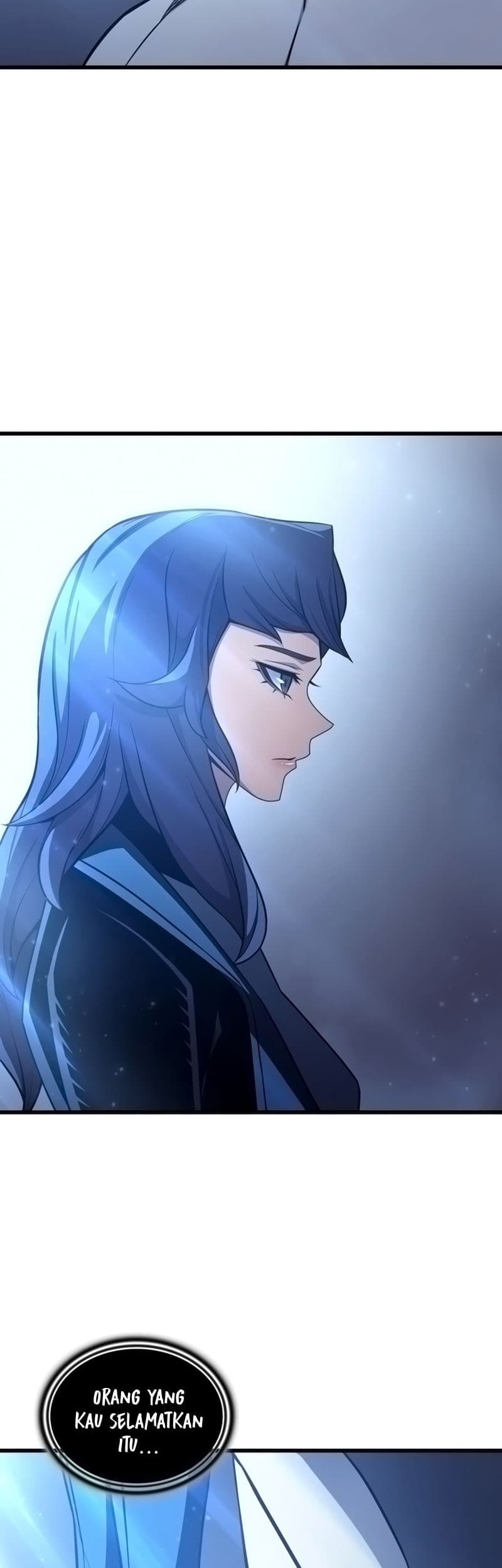 The Great Mage Returns After 4000 Years Chapter 145 Gambar 7
