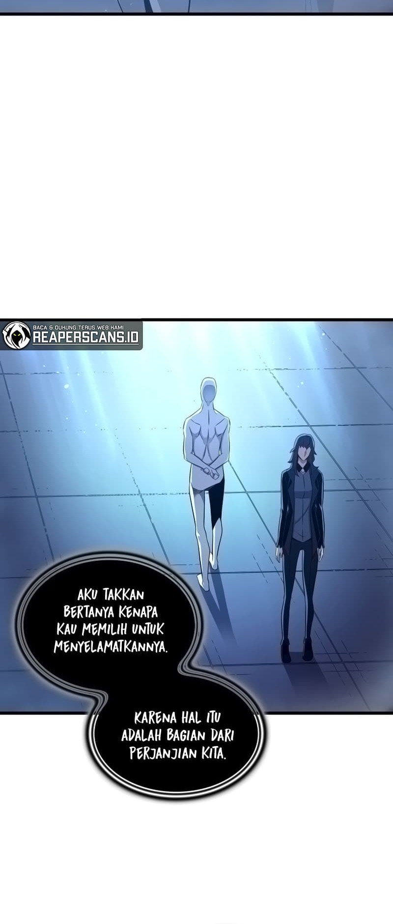The Great Mage Returns After 4000 Years Chapter 145 Gambar 9