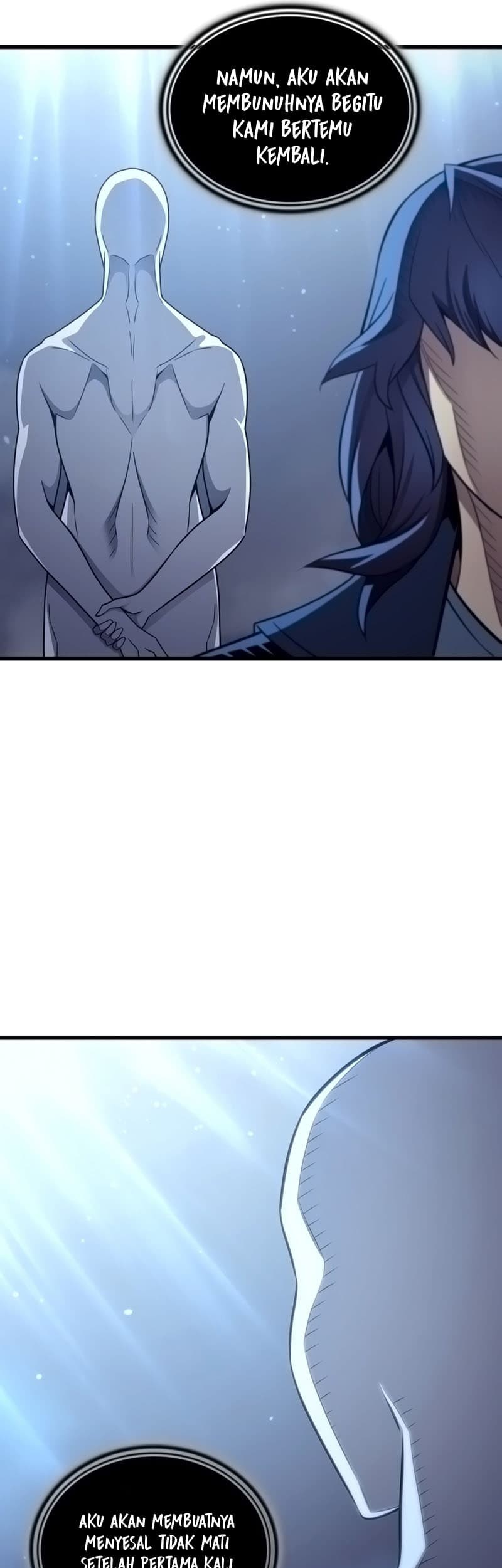 The Great Mage Returns After 4000 Years Chapter 145 Gambar 10