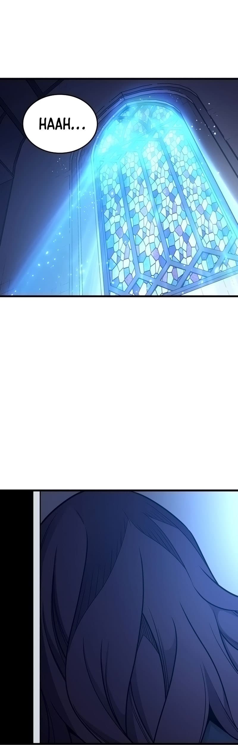 The Great Mage Returns After 4000 Years Chapter 145 Gambar 14