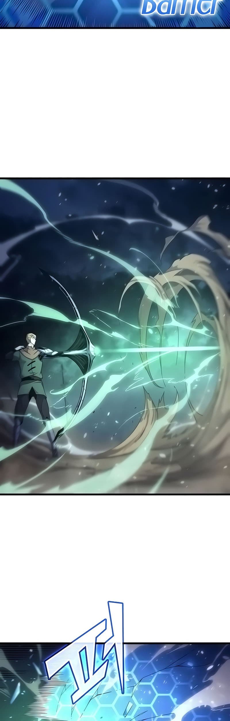 The Great Mage Returns After 4000 Years Chapter 146 Gambar 7