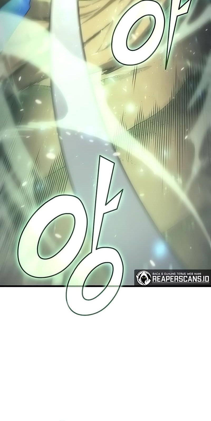 The Great Mage Returns After 4000 Years Chapter 146 Gambar 9