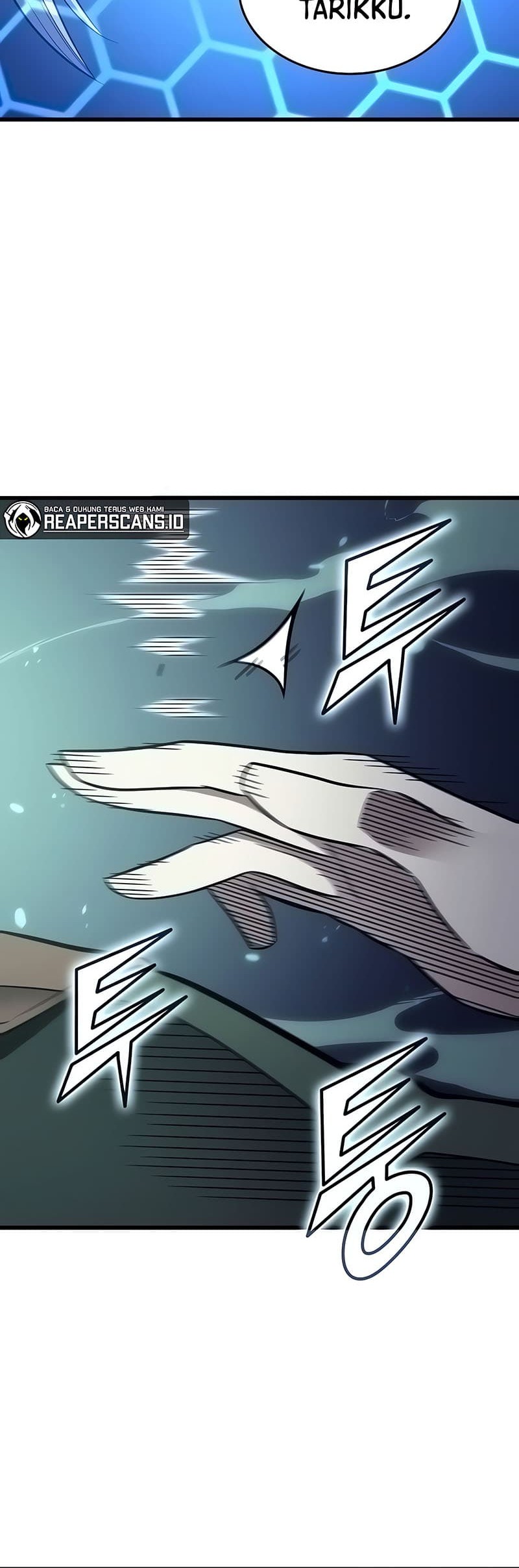 The Great Mage Returns After 4000 Years Chapter 146 Gambar 13