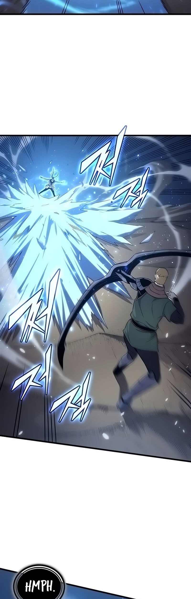 The Great Mage Returns After 4000 Years Chapter 146 Gambar 23