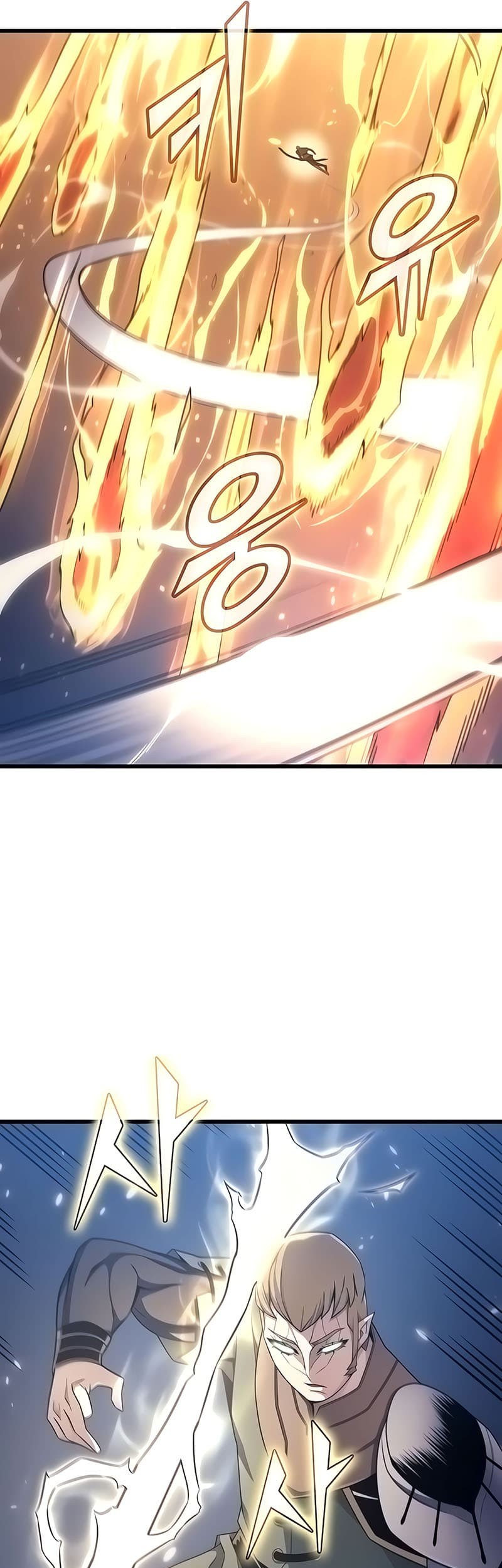 The Great Mage Returns After 4000 Years Chapter 146 Gambar 26
