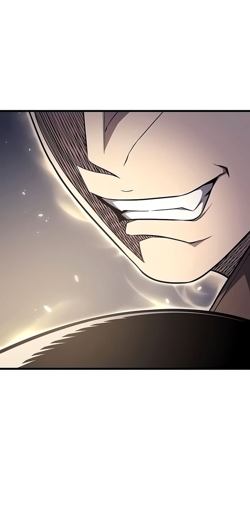 The Great Mage Returns After 4000 Years Chapter 146 Gambar 29