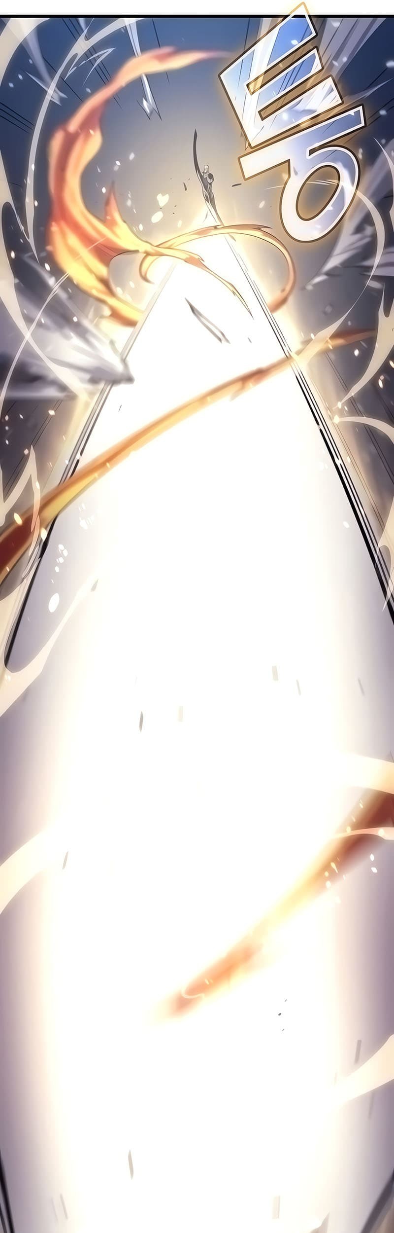 The Great Mage Returns After 4000 Years Chapter 146 Gambar 30