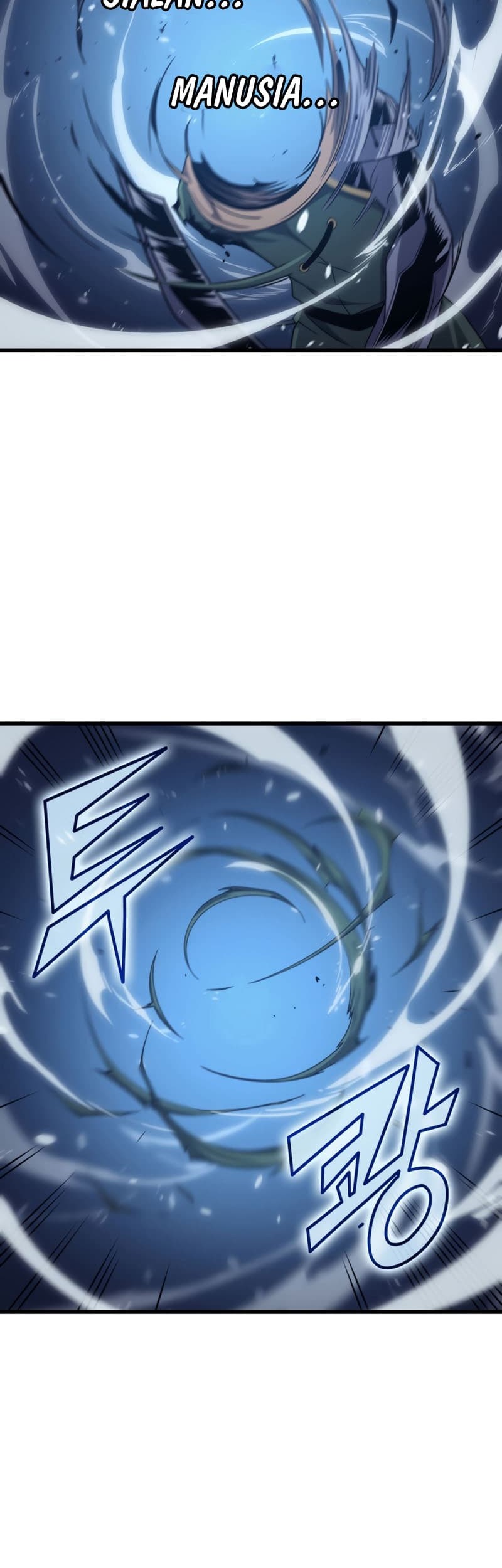 The Great Mage Returns After 4000 Years Chapter 147 Gambar 44