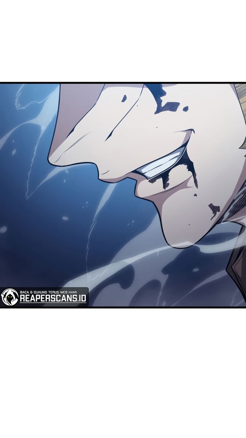 The Great Mage Returns After 4000 Years Chapter 147 Gambar 6